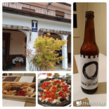 Trattoria Bianchi