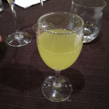 Trattoria Bianchi