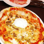 Trattoria Bianchi