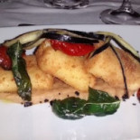 Al Galu' Comida