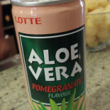 Palma Nourriture