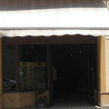 Palma Extérieur