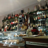 Palma Nourriture