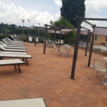 Borgo Antico