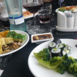 Cuki Comida