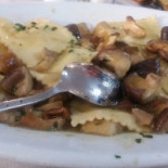 Bar Ristorante Buzz Comida