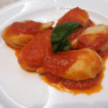 Bar Ristorante Buzz Comida