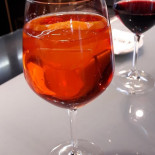 2012 Nourriture