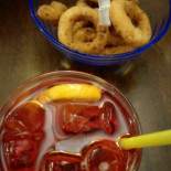 Stella Comida