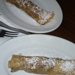 Stella Comida
