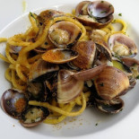 Dal Lisca Food