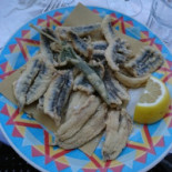 Dal Lisca Food