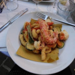 Dal Lisca Food