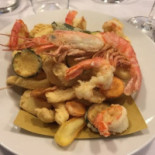 Dal Lisca Food