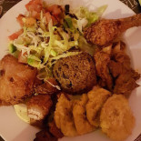Caraibico Essen