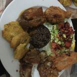Caraibico Essen
