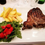 Casa Mia Cucina Contadina