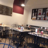 Bistrot Caffè Nourriture