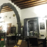 Astemio Nourriture