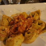 Astemio Nourriture