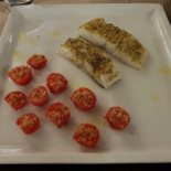 Astemio Nourriture