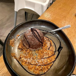 Drogheria Culinaria Nourriture