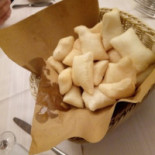 Aserei food