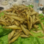 Aserei