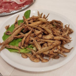 Aserei