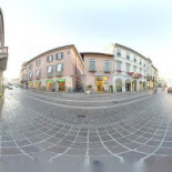 Caffè Del Ponte outside