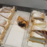 Bianco Comida