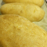 U Paloccu Essen