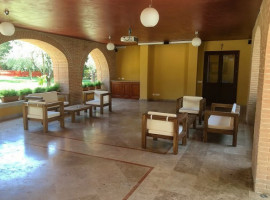 Agriturismo La Noce Di Creta