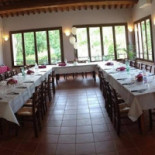 Agriturismo La Noce Di Creta