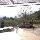 Agriturismo Ca Sottane À l'intérieur