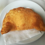 Da Benito Nourriture