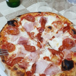Da Mario Comida