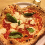 Spaccanapoli Comida