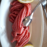 Agriturismo Sul Monte Capretto