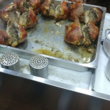 Coccode Cibo