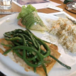 Brac Food