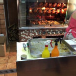 Coccode Cibo