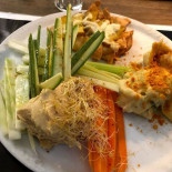 Brac Food