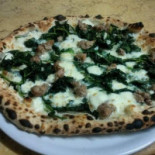 Da Ciro food