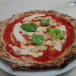 Da Ciro food
