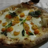 Da Ciro