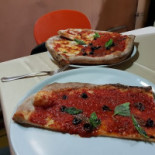Da Ciro food