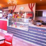 Abracadabar Caffè Nourriture
