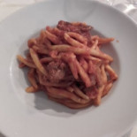 Degusteria Comida