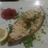Degusteria Comida